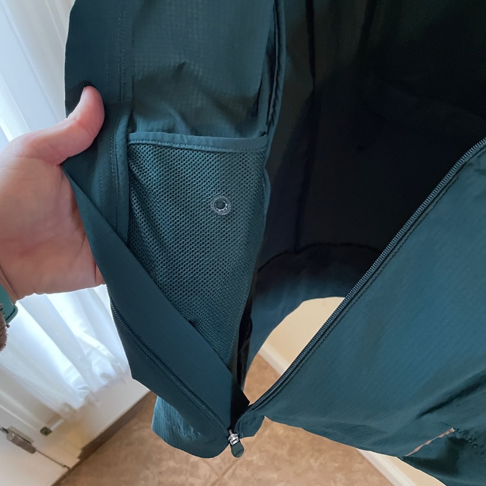 Brooks Canopy Jacket - image 7